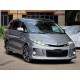 Toyota Estima TWIN SUNROOF,18M WARRANTY,BODY KIT,ULEZ 2.4 5dr